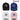 Metuchen Soccer Club - Imperial® Adjustable Performance Cap