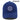 Metuchen Soccer Club - Imperial® Adjustable Performance Cap