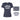 09. Midd South FB - Ladies T-Shirt (Eagles Design)