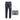 12. Midd South FB - Joggers