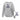 06. Midd South FB - Ladies Crewneck