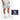 13. Midd South FB - UA Shorts