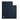 18. Midd South FB - Mountain Lodge Blanket