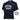 22. Midd South FB - Ladies Boxy T-Shirt