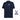 14. Midd South FB - Russell Polo