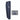 11. Midd South FB - Open Hem Sweatpants