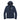 19. Midd South FB - Waterproof Jacket