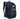 3. Midd South Girls VB - Backpack