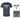 10. Midd South Girls VB - Cotton T-Shirt