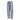 8. Midd South Girls VB - Flannel Pants