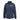 6. Midd South Girls VB - 1/4 Zip Sweatshirt