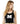 Middlesex H.S. Cheer - Women's Micro Rib Spaghetti Strap Tank Top