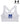 Middlesex H.S. Cheer - Under Armour® Women's Crossback Sports Bra
