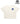 Middlesex H.S. Cheer - Embroidered AS Colour® Women's Cropped Short Sleeve Tee