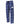 Middlesex H.S. Cheer - Youth/Adult Unisex Flannel Pants