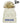 Middlesex H.S. Cheer - Embroidered New Era® Faux Fur Pom Beanie
