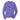 Middlesex H.S. Cheer - Adult Unisex Amethyst Crewneck Sweatshirt
