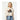 15. Middletown Eagles AYF - Ladies Cropped Hoodie