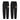 23. Middletown Eagles AYF - Joggers (FOOTBALL DESIGN)