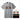 01. MNGVB - Short Sleeve T-Shirt