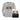 04. MNGVB - Crewneck