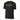 05. MNGVB - Dri-Fit T-Shirt