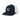 08. MHSS Academic Team - Trucker Hat