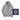 05. MHSS Academic Team - Hoodie