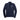 04. MHSS Academic Team - Long Sleeve Polo