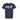 01. MHSS Class of 2026 - Short Sleeve T-Shirt