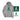 01. Midd South Environmental Club - Hoodie