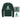 03. Midd South Environmental Club - Long Sleeve T-Shirt
