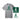 02. Midd South Environmental Club - Short Sleeve T-Shirt