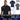 Momentum - Embroidered Under Armour® Adult Unisex Tech Short Sleeve Polo