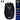 Momentum - Under Armour Embroidered All Sport Backpack