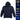 Momentum - Adult Unisex Heavyweight Hooded Sweatshirt