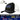 Momentum - Embroidered Snapback Trucker Cap