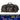 Momentum - Embroidered CornerStone® Tactical Barrel Duffel Bag