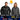 Momentum - Embroidered Men's/Women's Carhartt® Full-Zip Gilliam Jacket