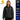 Momentum - Embroidered Men's/Women's Carhartt® Full-Zip Gilliam Jacket