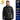 Momentum - Embroidered Men's/Women's Carhartt® Rain Defender® Soft Shell Jacket