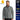Momentum - Embroidered Men's/Women's Carhartt® Rain Defender® Soft Shell Jacket