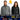 Momentum - Embroidered Men's/Women's Carhartt® Rain Defender® Soft Shell Jacket
