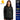 Momentum - Embroidered Men's/Women's Carhartt® Rain Defender® Soft Shell Jacket