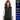 Momentum - Embroidered Men's/Women's Full-Zip Soft Shell Vest