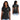 Momentum - Men's/Women's Cotton/Poly Blend Short Sleeve Tee