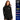 Momentum - Embroidered Men's/Women's Sport-Wick® Fleece 1/4 Zip
