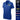 Momentum - Embroidered Women's Wicking Short Sleeve Polo