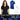 Momentum - Embroidered Women's Wicking Short Sleeve Polo