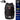 Momentum - Embroidered The North Face® Stalwart Backpack